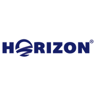 Horizon